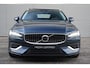 Volvo V60 T6 Plug-in hybrid AWD Essential Bright | Adaptive Cruise | BLIS | Trekhaak | PDC V/A | Stoelverwarming V/A | Stuurwielverwarming | Trekhaak |