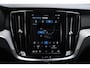 Volvo V60 T6 Plug-in hybrid AWD Essential Bright | Adaptive Cruise | BLIS | Trekhaak | PDC V/A | Stoelverwarming V/A | Stuurwielverwarming | Trekhaak |