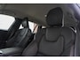 Volvo V60 T6 Plug-in hybrid AWD Essential Bright | Adaptive Cruise | BLIS | Trekhaak | PDC V/A | Stoelverwarming V/A | Stuurwielverwarming | Trekhaak |