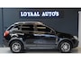 Opel Antara 3.2 V6 Cosmo | AUT | CRUISE | AIRCO | XENON | TREKHAAK | STOELVERW. | APK.