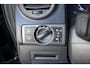 Opel Antara 3.2 V6 Cosmo | AUT | CRUISE | AIRCO | XENON | TREKHAAK | STOELVERW. | APK.