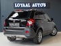 Opel Antara 3.2 V6 Cosmo | AUT | CRUISE | AIRCO | XENON | TREKHAAK | STOELVERW. | APK.