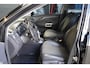 Opel Antara 3.2 V6 Cosmo | AUT | CRUISE | AIRCO | XENON | TREKHAAK | STOELVERW. | APK.