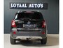 Opel Antara 3.2 V6 Cosmo | AUT | CRUISE | AIRCO | XENON | TREKHAAK | STOELVERW. | APK.
