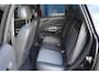 Opel Antara 3.2 V6 Cosmo | AUT | CRUISE | AIRCO | XENON | TREKHAAK | STOELVERW. | APK.