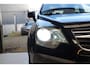 Opel Antara 3.2 V6 Cosmo | AUT | CRUISE | AIRCO | XENON | TREKHAAK | STOELVERW. | APK.