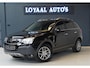 Opel Antara 3.2 V6 Cosmo | AUT | CRUISE | AIRCO | XENON | TREKHAAK | STOELVERW. | APK.