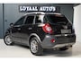 Opel Antara 3.2 V6 Cosmo | AUT | CRUISE | AIRCO | XENON | TREKHAAK | STOELVERW. | APK.