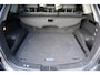 Opel Antara 3.2 V6 Cosmo | AUT | CRUISE | AIRCO | XENON | TREKHAAK | STOELVERW. | APK.