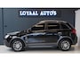 Opel Antara 3.2 V6 Cosmo | AUT | CRUISE | AIRCO | XENON | TREKHAAK | STOELVERW. | APK.