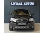 Opel Antara 3.2 V6 Cosmo | AUT | CRUISE | AIRCO | XENON | TREKHAAK | STOELVERW. | APK.