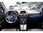 Opel Antara 3.2 V6 Cosmo | AUT | CRUISE | AIRCO | XENON | TREKHAAK | STOELVERW. | APK.