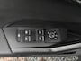 Volkswagen T-Cross 1.5 TSI 150pk DSG R-Line (Camera,Virtual,Keyless,IQ,Acc)