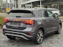 Volkswagen T-Cross 1.5 TSI 150pk DSG R-Line (Camera,Virtual,Keyless,IQ,Acc)