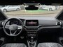 Volkswagen T-Cross 1.5 TSI 150pk DSG R-Line (Camera,Virtual,Keyless,IQ,Acc)