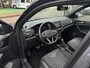 Volkswagen T-Cross 1.5 TSI 150pk DSG R-Line (Camera,Virtual,Keyless,IQ,Acc)
