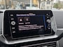 Volkswagen T-Cross 1.5 TSI 150pk DSG R-Line (Camera,Virtual,Keyless,IQ,Acc)