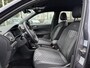 Volkswagen T-Cross 1.5 TSI 150pk DSG R-Line (Camera,Virtual,Keyless,IQ,Acc)