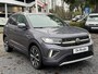 Volkswagen T-Cross 1.5 TSI 150pk DSG R-Line (Camera,Virtual,Keyless,IQ,Acc)