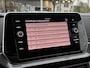Volkswagen T-Cross 1.5 TSI 150pk DSG R-Line (Camera,Virtual,Keyless,IQ,Acc)