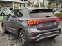 Volkswagen T-Cross 1.5 TSI 150pk DSG R-Line (Camera,Virtual,Keyless,IQ,Acc)