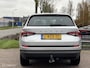 Skoda Kodiaq 1.5 TSI Business Edition Plus trekhaak cruise