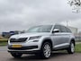 Skoda Kodiaq 1.5 TSI 150pk Business Edition Plus trekhaak cruise