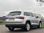 Skoda Kodiaq 1.5 TSI 150pk Business Edition Plus trekhaak cruise