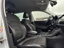 Skoda Kodiaq 1.5 TSI 150pk Business Edition Plus Automaat trekhaak cruise