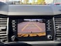 Skoda Kodiaq 1.5 TSI 150pk Business Edition Plus Automaat trekhaak cruise