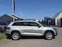 Skoda Kodiaq 1.5 TSI 150pk Business Edition Plus Automaat trekhaak cruise