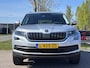 Skoda Kodiaq 1.5 TSI 150pk Business Edition Plus Automaat trekhaak cruise