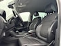 Skoda Kodiaq 1.5 TSI 150pk Business Edition Plus trekhaak cruise