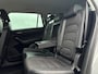 Skoda Kodiaq 1.5 TSI 150pk Business Edition Plus trekhaak cruise