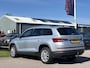 Skoda Kodiaq 1.5 TSI 150pk Business Edition Plus Automaat trekhaak cruise