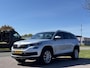 Skoda Kodiaq 1.5 TSI 150pk Business Edition Plus Automaat trekhaak cruise