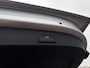 Skoda Kodiaq 1.5 TSI 150pk Business Edition Plus Automaat trekhaak cruise