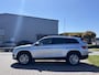 Skoda Kodiaq 1.5 TSI 150pk Business Edition Plus Automaat trekhaak cruise