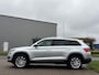 Skoda Kodiaq 1.5 TSI 150pk Business Edition Plus trekhaak cruise