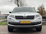 Skoda Kodiaq 1.5 TSI Business Edition Plus trekhaak cruise