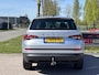 Skoda Kodiaq 1.5 TSI 150pk Business Edition Plus Automaat trekhaak cruise