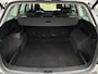 Skoda Kodiaq 1.5 TSI 150pk Business Edition Plus Automaat trekhaak cruise