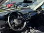 Skoda Kodiaq 1.5 TSI 150pk Business Edition Plus Automaat trekhaak cruise