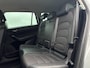 Skoda Kodiaq 1.5 TSI 150pk Business Edition Plus Automaat trekhaak cruise