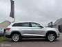 Skoda Kodiaq 1.5 TSI Business Edition Plus trekhaak cruise