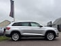 Skoda Kodiaq 1.5 TSI 150pk Business Edition Plus trekhaak cruise