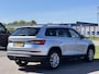 Skoda Kodiaq 1.5 TSI 150pk Business Edition Plus Automaat trekhaak cruise