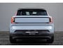 Volvo EX30 Twin Motor Performance Ultra 69 kWh