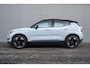 Volvo EX30 Twin Motor Performance Ultra 69 kWh