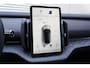 Volvo EX30 Twin Motor Performance Ultra 69 kWh